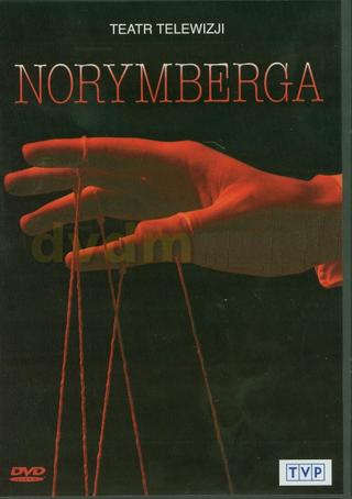 Norymberga poster