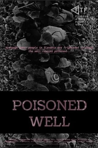 Poisoned Well poster