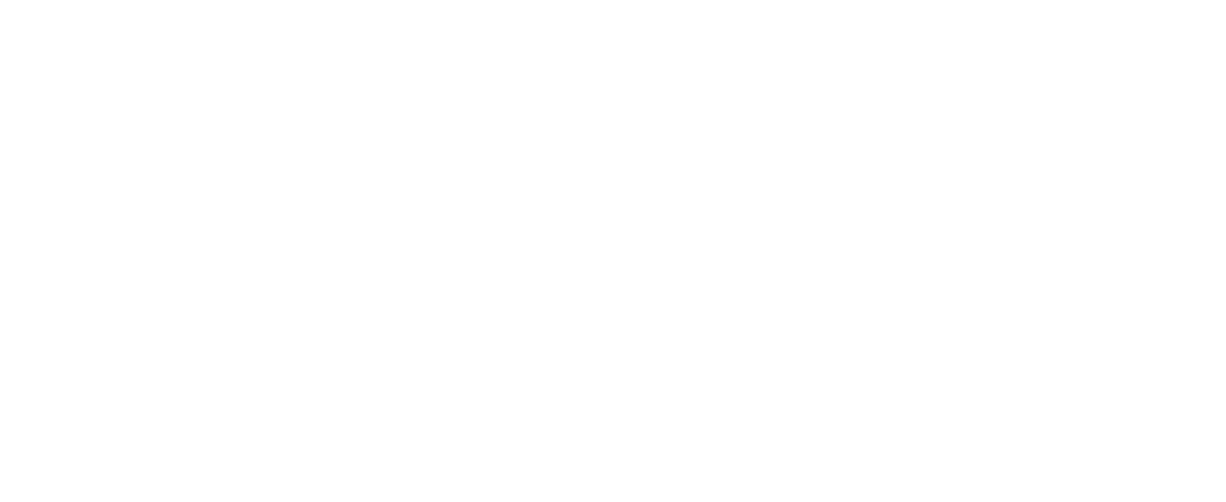 A Fistful of Dollars logo