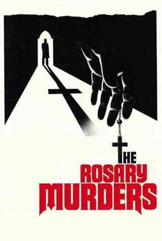 The Rosary Murders poster