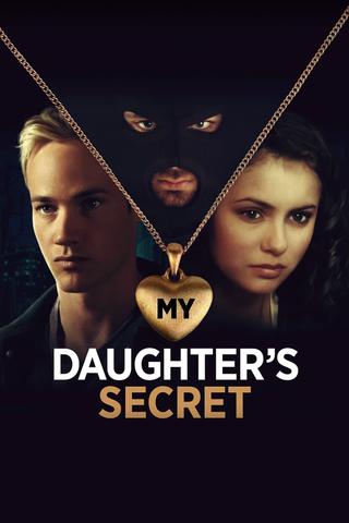 My Daughter's Secret poster