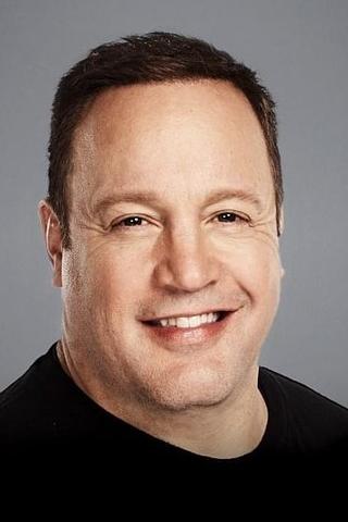 Kevin James pic