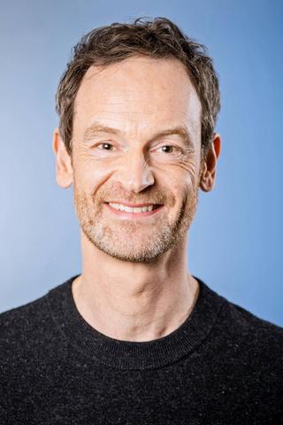 Jörg Hartmann pic