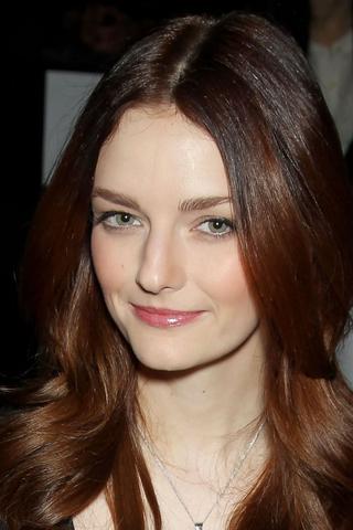 Lydia Hearst pic