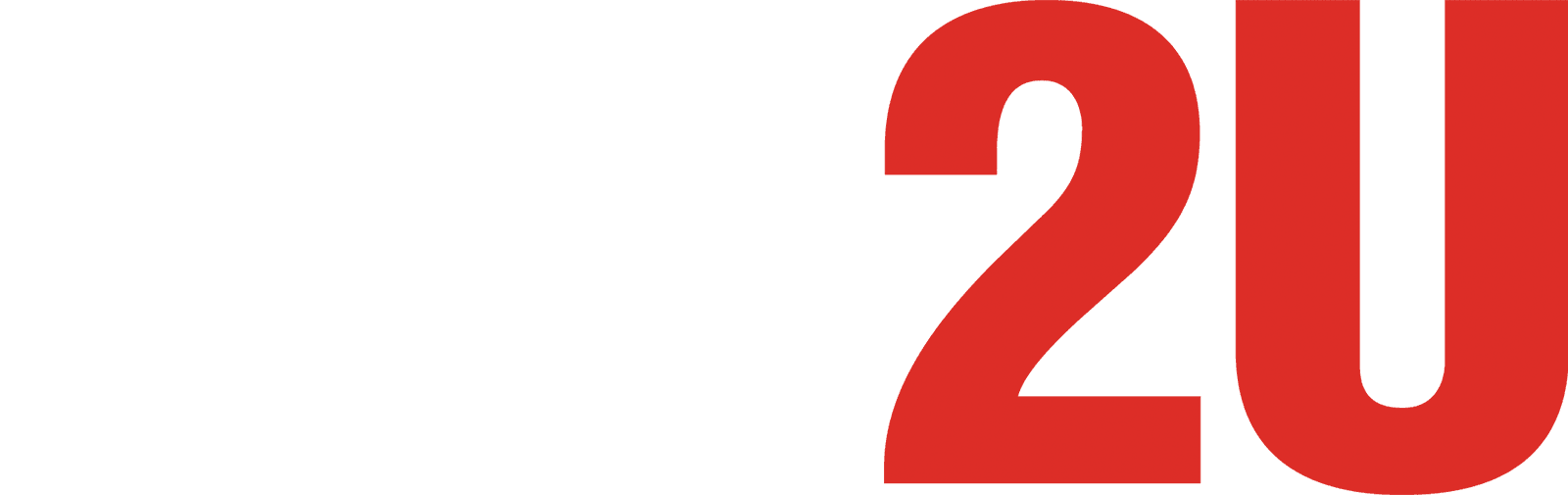 Happy Death Day 2U logo