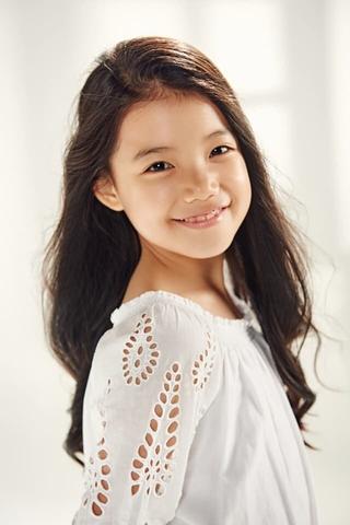 Kim Ah-song pic