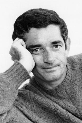 Jacques Demy pic