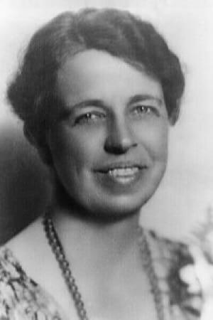 Eleanor Roosevelt pic