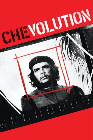 Chevolution poster