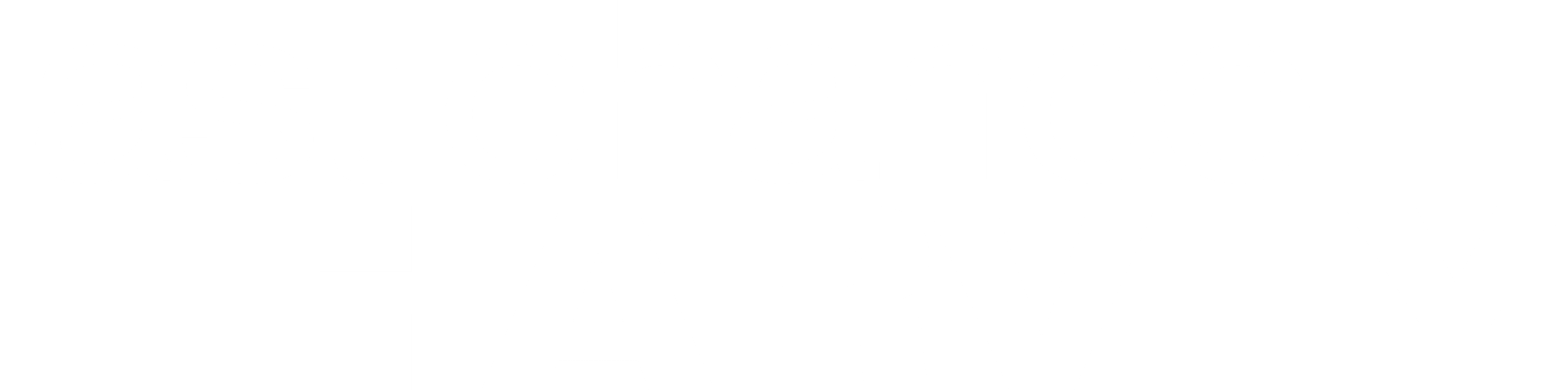Last Chance Harvey logo