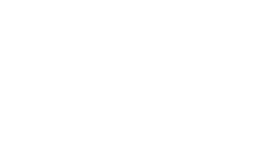The Bookshop logo
