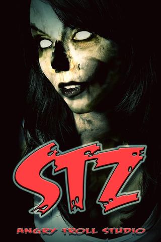 STZ poster