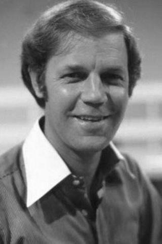Brian Cant pic