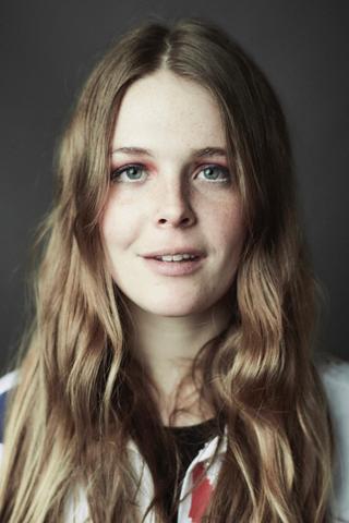 Maggie Rogers pic