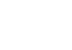 Spies in Disguise logo