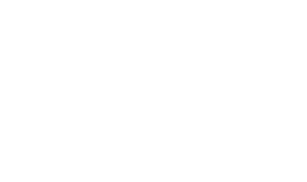 A Royal Winter logo