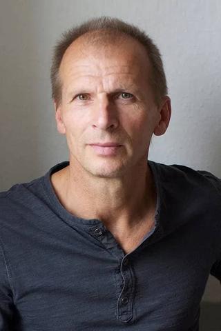 Jens-Uwe Bogadtke pic