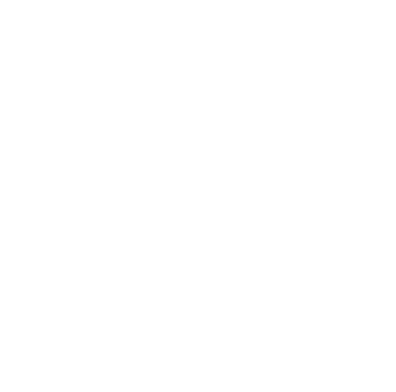 The Unstoppable Yellow Yeti: Winterton Rules logo