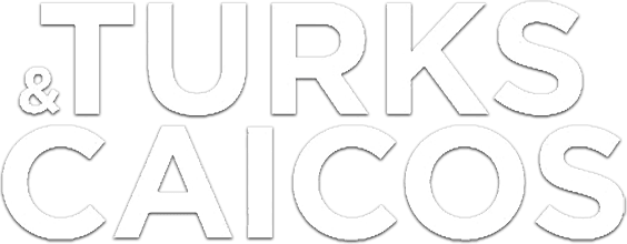 Turks & Caicos logo