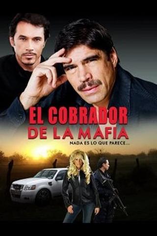 El Cobrador de la Mafia poster