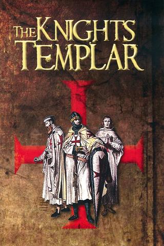 The Knights Templar poster