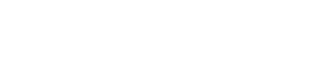 Eat Wheaties! logo
