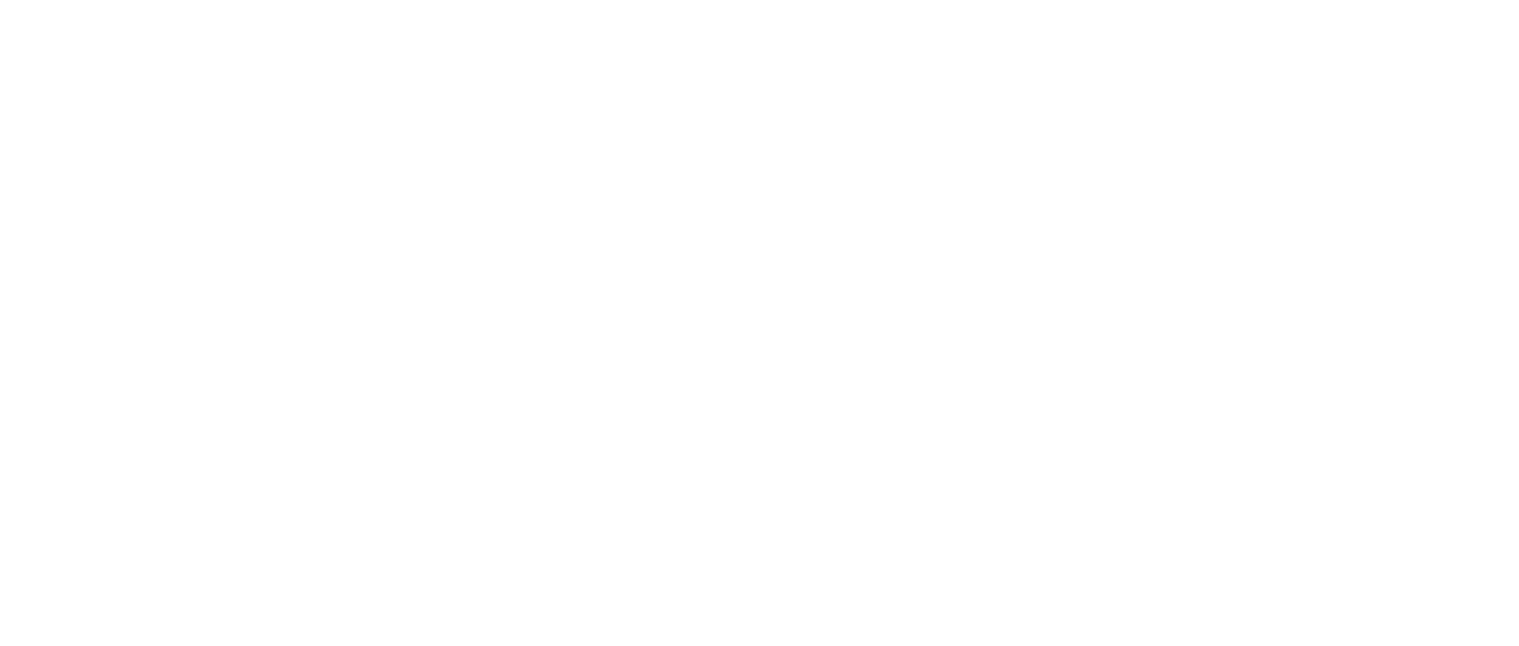 Tengoku Daimakyo logo