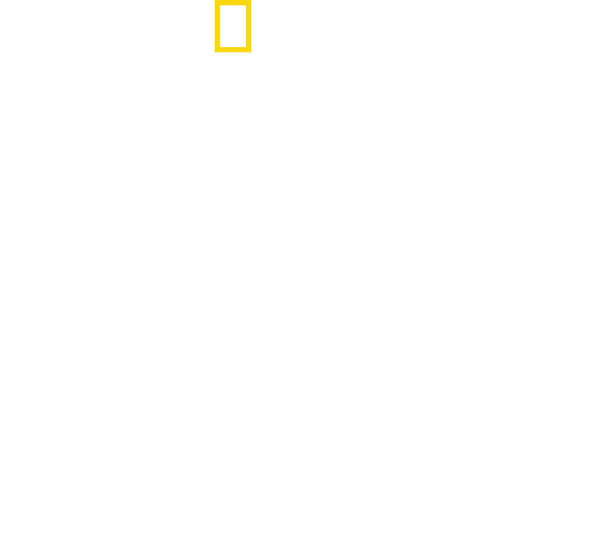 The Story of God with Morgan Freeman logo