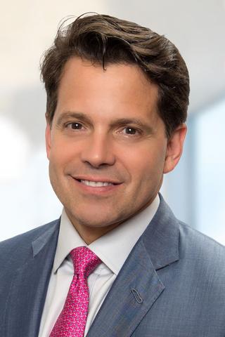 Anthony Scaramucci pic