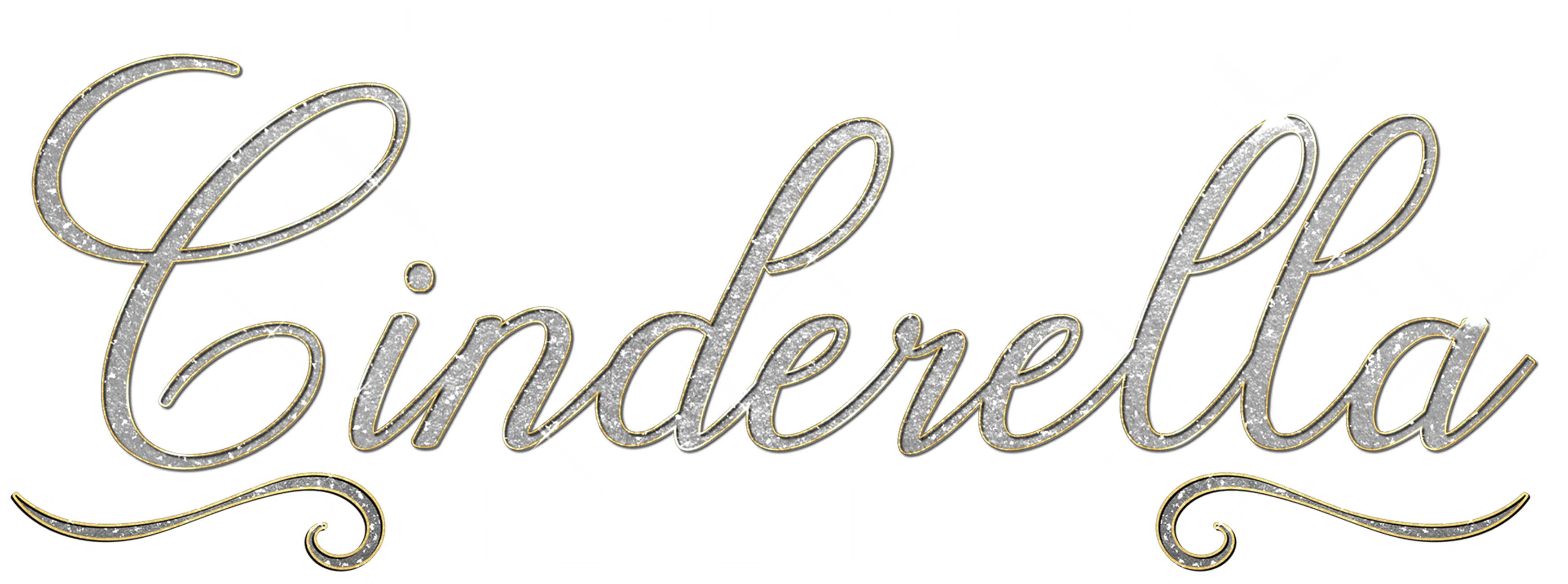 Cinderella: The Reunion, A Special Edition of 20/20 logo