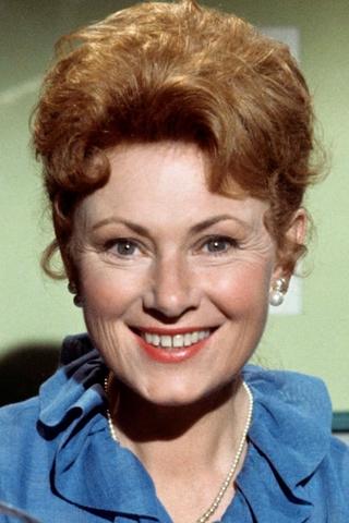 Marion Ross pic