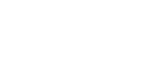 The Big Bad Fox and Other Tales logo