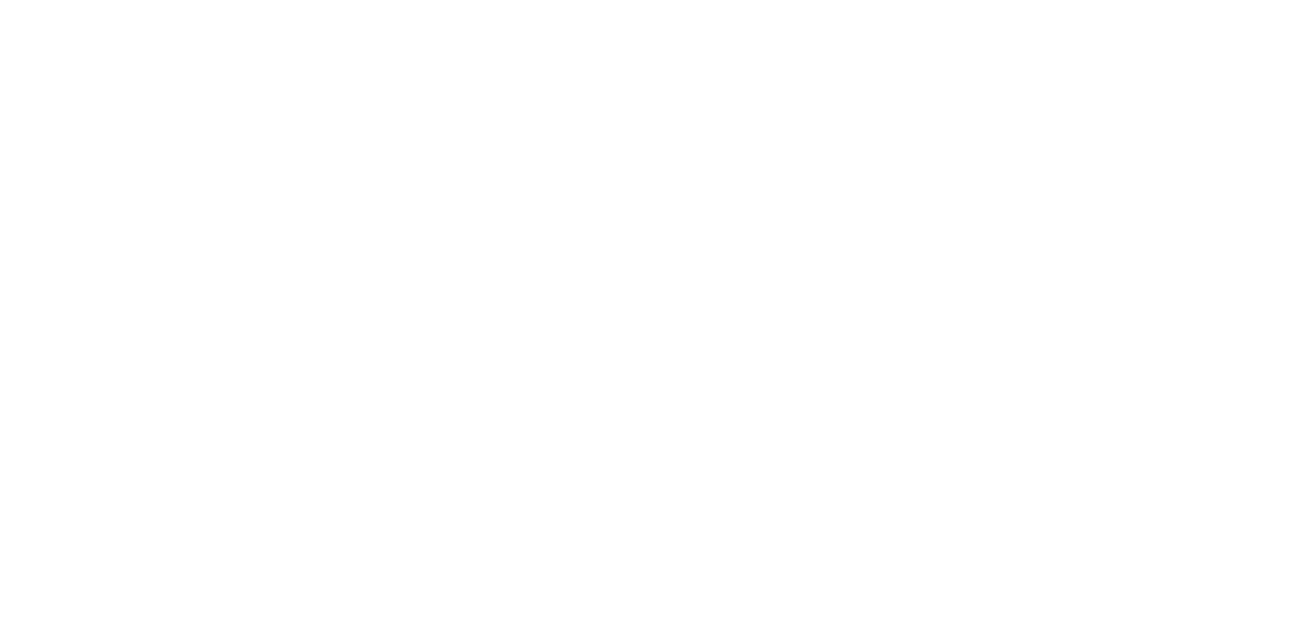 Exit Wounds logo