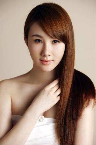 Natalie Meng Yao pic