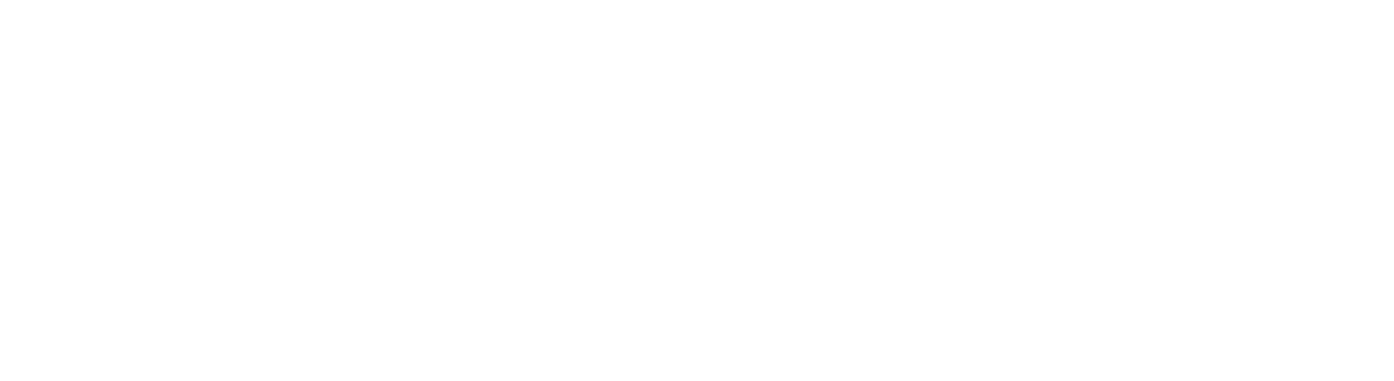 Christmas with a Prince logo