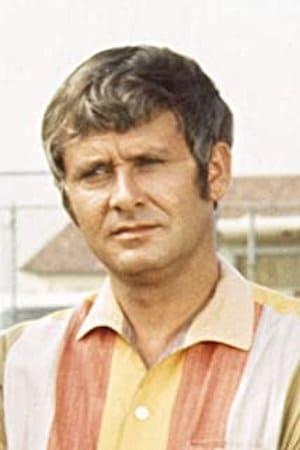 Roger Perry pic