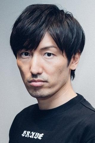 Hiroyuki Sawano pic
