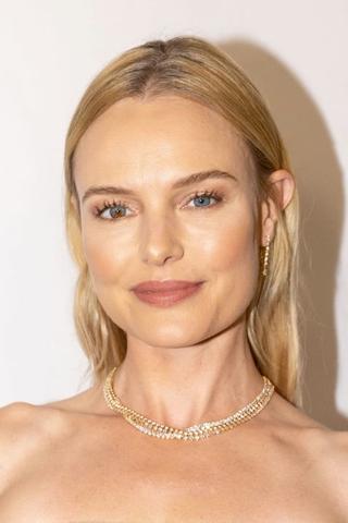 Kate Bosworth pic