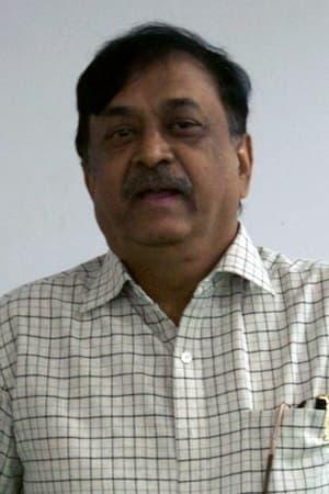 C. V. L. Narasimha Rao pic