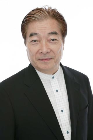 Michihiro Ikemizu pic