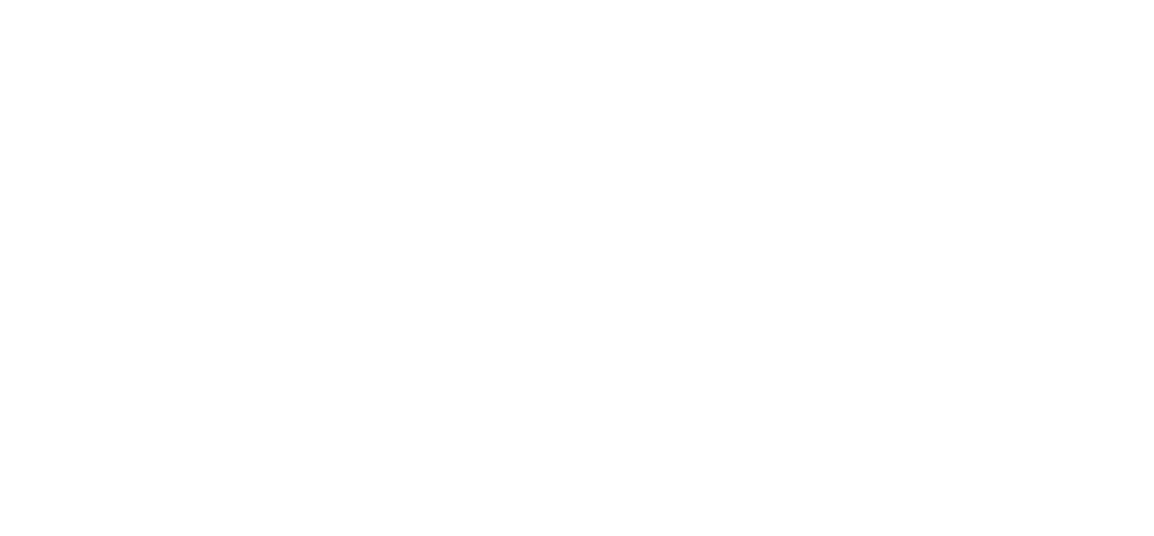 The Spy Gone North logo