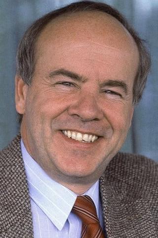 Tim Conway pic