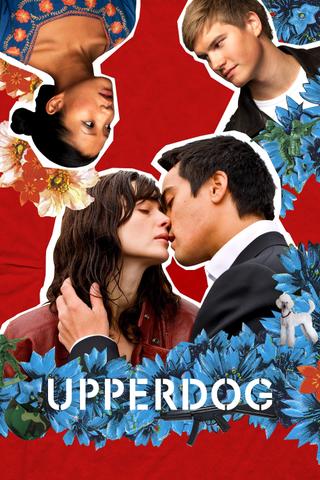 Upperdog poster