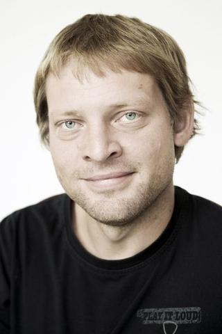 Andres Mähar pic