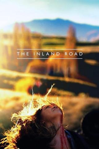 The Inland Road poster