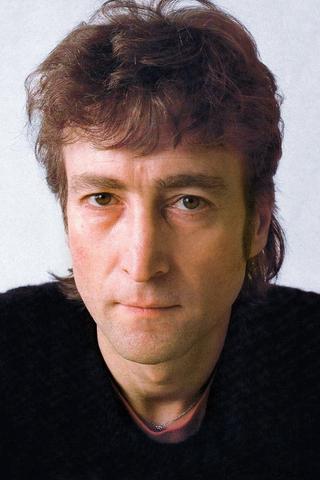 John Lennon pic