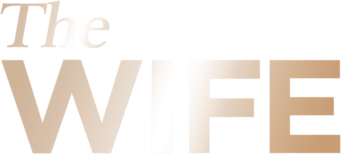 The Wife logo