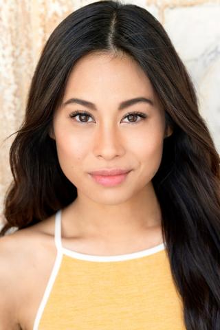 Paulina Nguyen pic