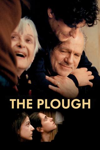 The Plough poster