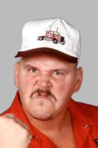 Barry Darsow pic